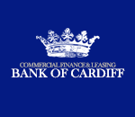 Bank of Cardiff